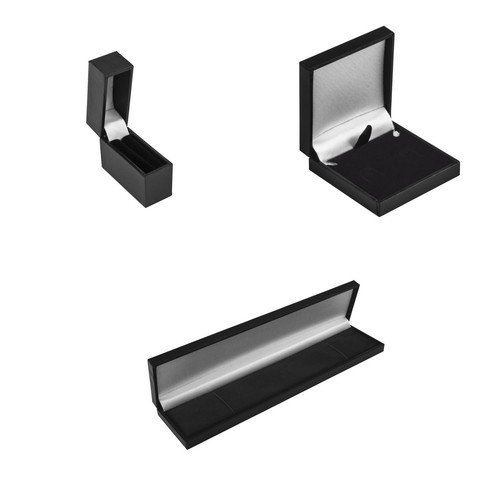 Jewellery gift earring boxes - gift,