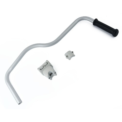 For stihl trimmer - trimmer, handlebar