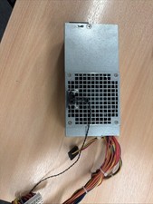 Dell Optiplex 390 0HY6D2 DT