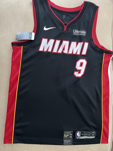 Kelly olynyk signed - signed, miami