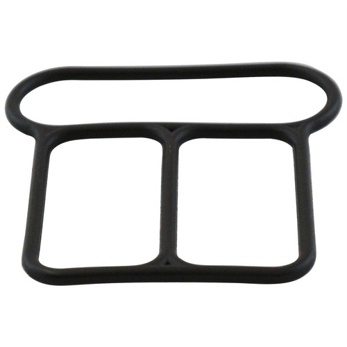 Genuine toyota throttle - throttle, body