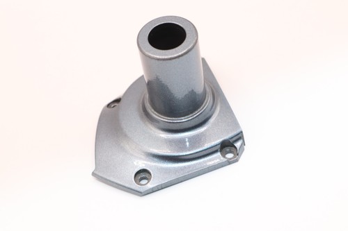Shimano aero technium - aero, xt
