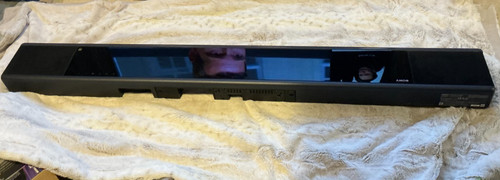 Sony a7000 2ch - ht-a7000, soundbar