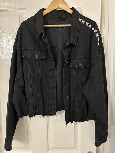 Allsaints women piper - allsaints,