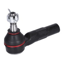 Febi Tie Rod End - 43258