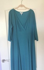 Gorgeous Joanna Hope Turquoise