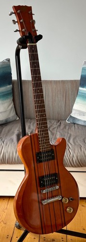 Hondo h732ml - ii,