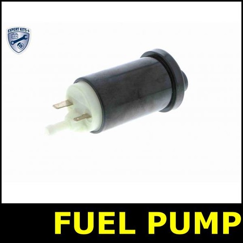 Fuel pump for - fuel, daihatsu