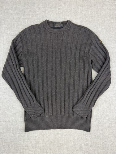 Mens grey paul shark - grey, &