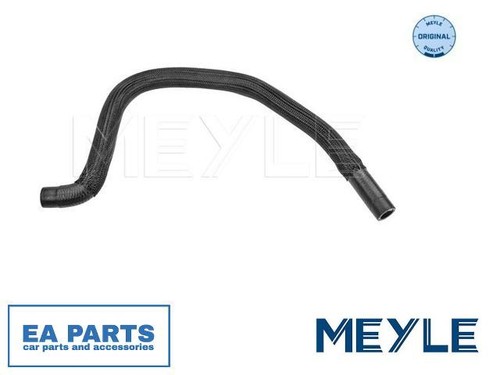 Hydraulic hose steering - hose,,