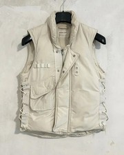 HELMUT LANG ARCHIVAL AW99