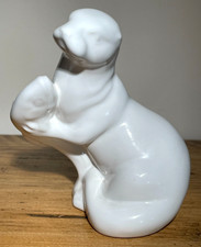 Poole Pottery England Vintage