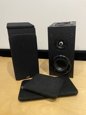 Monoprice 133833 Dolby Atmos