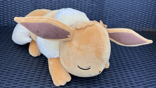 Nintendo pokémon sleeping - nintendo,