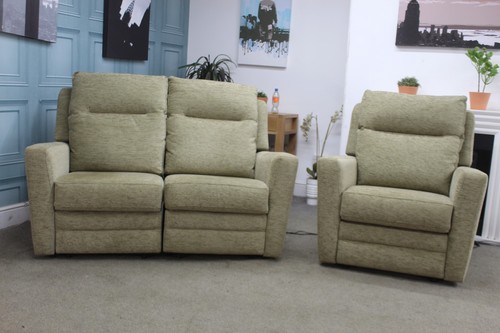Parker knoll chicago - |, |