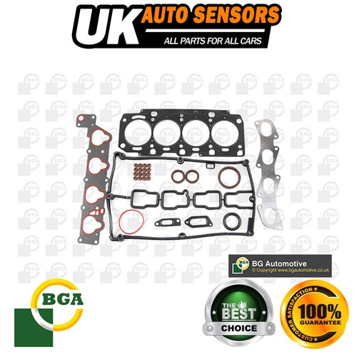 Fits alfa romeo 147 - fits, spider