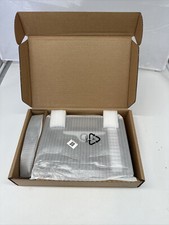 Cisco 7821 IP Conference Phone