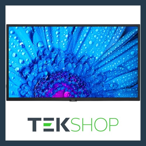 Nec multisync m321 full hd - multisync,