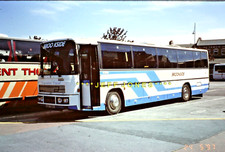 ORIGINAL 35mm SLIDE 11205-