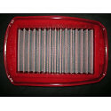 BMC MOTORCYCLE AIR FILTERS