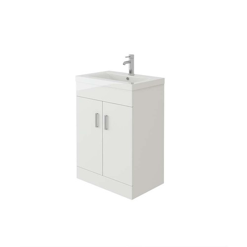 Vanity unit basin - vanity,