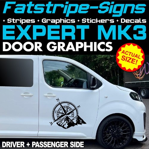 Fit peugeot expert - peugeot,
