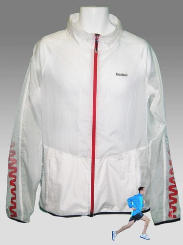 New reebok training day - reebok,