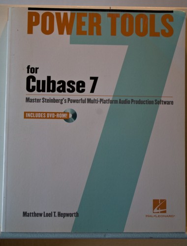Power tools for - tools, 7