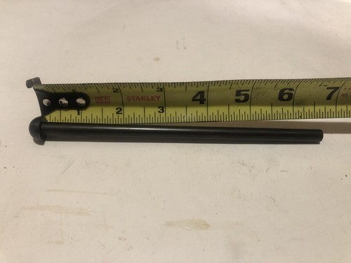 Tool roll kit small - mg,