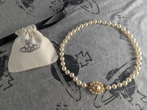 Vivienne westwood gold - vivienne,