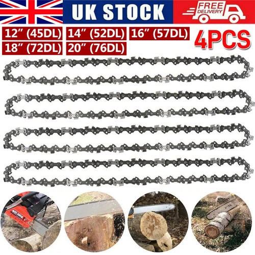 Pack 18 20 inch - pack,