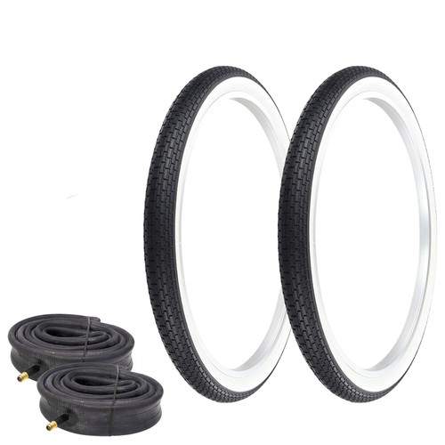 Pro bicycle tire 24 - bicycle,