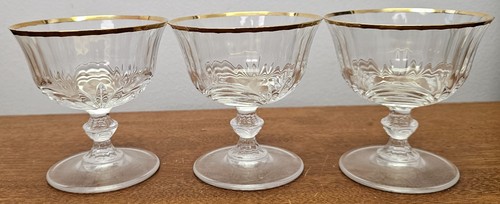 Royal crystal rock - crystal,