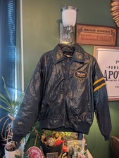 Vintage Fenwick Fishing Pole