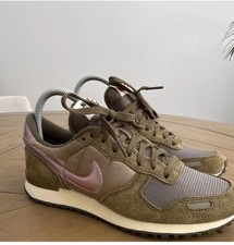 Rare Nike Air Vortex Vintage