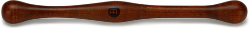 Meinl percussion bodhran - meinl,