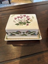 portmeirion botanic garden