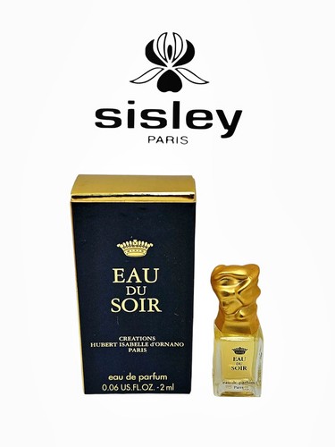 Sisley eau - sisley-eau, du