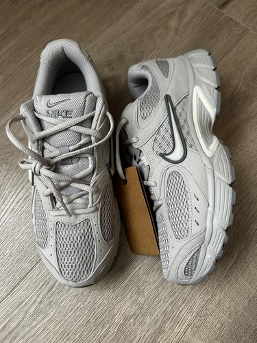 Nike rnr men moon - rnr, men's