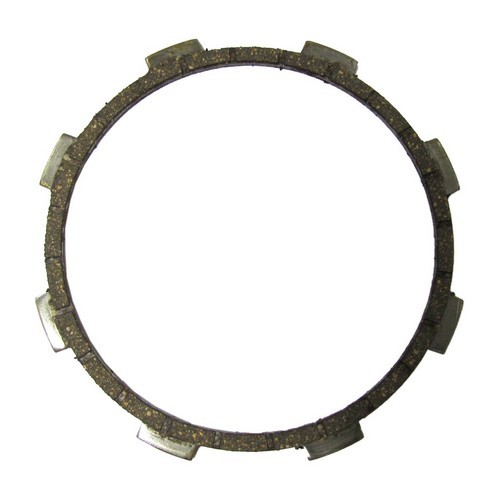 Clutch plate 2003 - plate, 2003/2
