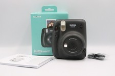 Fujifilm Instax Mini 11