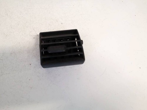 Volvo s40 2005 dash vent - volvo,