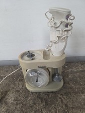 Bamix Electric Hand Mixer With