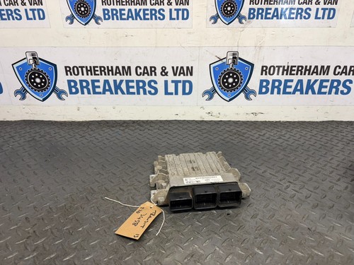 Ford transit diesel fwd - , 2.2