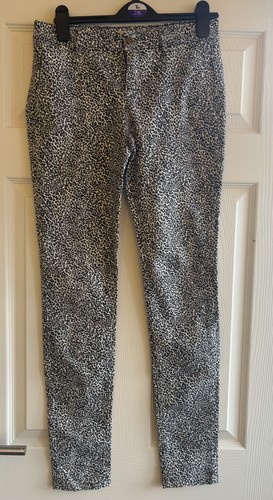 Zara z1975 denim skinny - z1975,