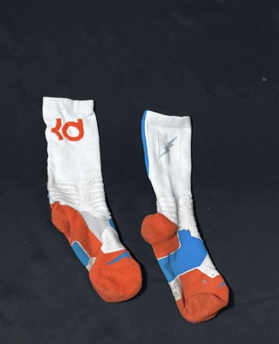 Nike elite crew athletic - elite,