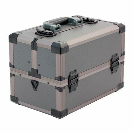 Kart tool box park ferme - park,
