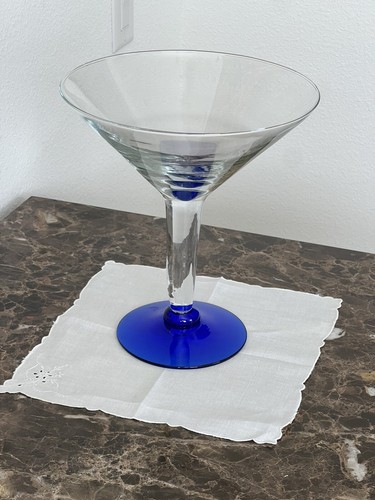 Martini cocktail glass - cocktail,