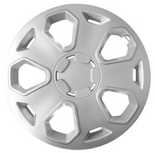 16" Wheel trims wheel covers