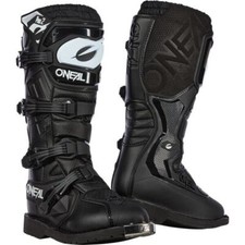 O'Neal 2025 Motocross Boots